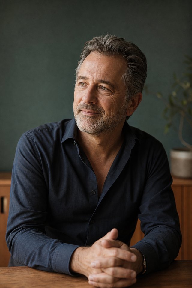 Foto von Franz Josef