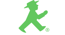 Ampelmann Berlin
