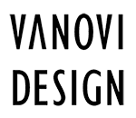 Vanovi Design