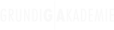 Grundig Akademie