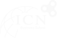 ICN Business School